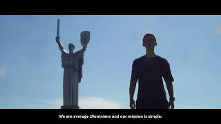 UNESCO Youth Hackathon 2025 | Team Honesty