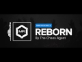 The Chaos Agent - Reborn [HD]