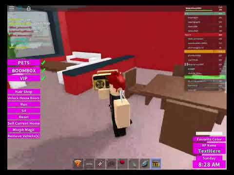 Dubstep Music Ids For Roblox Youtube - dubstep id for roblox