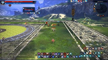 [Short] Unorthodox Reaper Combo