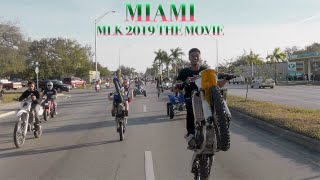 Out now amazon prime miami mlk the movie 2019:
https://campsite.bio/mrbizness 2019 was removed from , a few weeks
ago. i got v...