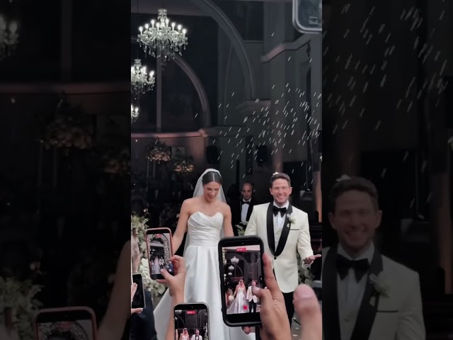 💍💒👰‍♀️🤵