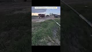 ТГ: layla_winx #гипнокоуч #гипнолог #гипнотерапия #гипнологонлайн #гипноз #транс #гипнозонлайн