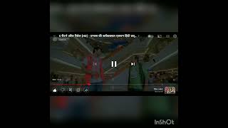 Rabal Jasneet Kaur Youtube Channel Funny Song