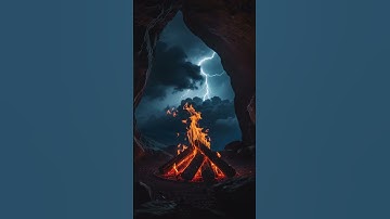 #سورة_الكهف_كاملة #سورة_الكهف #المنشاوي من سورة الكهف | الشيخ محمد صديق المنشاوي