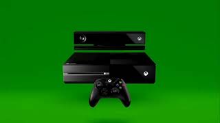 Xbox One its more fun on Xbox One ident with Xbox One now starting at $399 ident