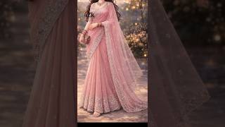 Eid Dress Collection 2026 New Party Dress