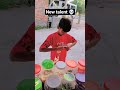 new talent #shortvideo