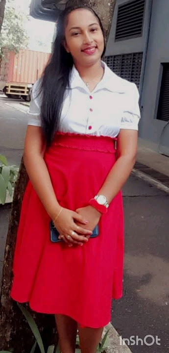 නිවන් සුව ලැබේවා!🥺💔මෙවන් අකල් මරණයක් යලි කිසිදාක සිදු නොවේවා#foryourpage #viralvideo #actress#love
