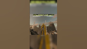 Call of duty modern warfare 3 LEAKED!! #gaming #callofduty