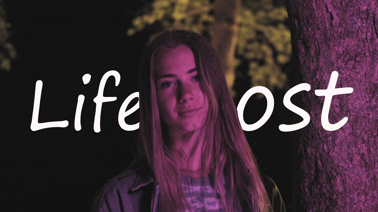 Deadline - Ty Cottle, Hansil Kim, Matthew Greer - 2021 Atlantic Records Custom Music Video Nominee