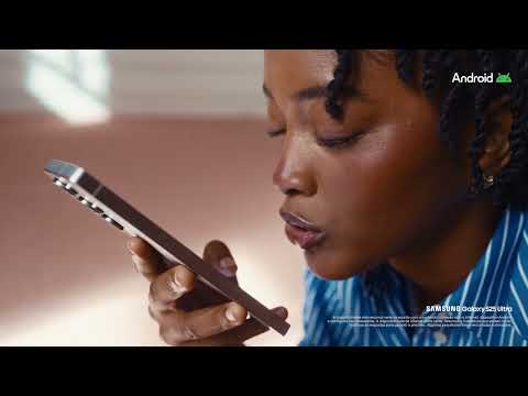 Ajuda do Gemini. Isso é coisa de Google