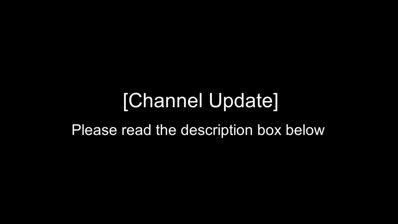 Description Box Below – Image description box on image with css & html ...