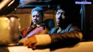 Phim4G.Com - Once a Gangster 2010 - 03.avi