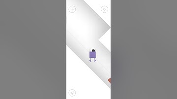 lvl 31 odd bot out walkthrough