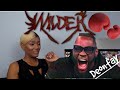 Clueless New boxing Fan Reacts to Deontay Wilder 40 Boxing Knockouts Highlights