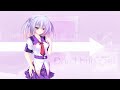【MAD】 Be Happy (by 342)(77 Sevens ~ And two stars meet again)