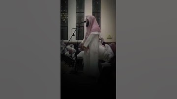 سورة الفاتحة بصوت محمد اللحيدان 🤍      #محمد_اللحيدان #قران_كريم #quran #quran_kareem #ياسر_الدوسري