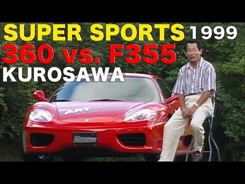 【特別値下げ】GTウイング（フェラーリモデナ360に使用） 特別値下げ】GTウイング（フェラーリモデナ360に使用） 特別