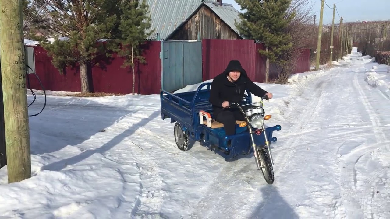 Тележка 650. Грузовая электрическая тележка Челябинск ГЭТ. Экогет электрические грузовые тележки. Тележка ТМ-650. Грузовая электрическая тележка Челябинск ГЭТ цена.