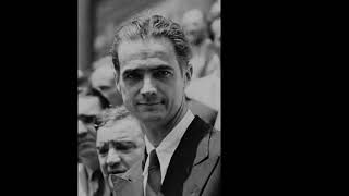Howard Hughes - Wikipedia article
