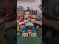 Wavelenght! #boardgames #juegos #juegosdemesa
