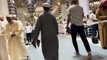 ﴿ولقد أرسلنا موسى بآياتنا …﴾ [من #سورة_الزخرف: ٤٦-٦٦] | الشيخ/ د. #عبدالله_القرافي. @tasgelati