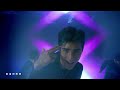 刘忻 & 姜潮 《放不开》#c-pop