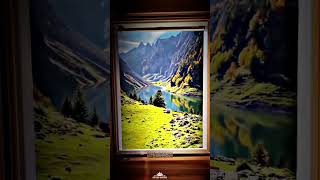 Jo Tut Ke Na Tute Koi Aisa Dil Dikhayefull Skin Video Status