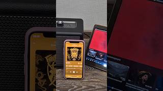 SVEN HA-950 — ретро-колонка с Bluetooth и мощностью 60 Вт! Распаковка и тест звука #sven #колонки