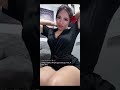 Bigo live streaming pretty lovely lady 443 💄💋 #bigo #live #livestreaming #periscope