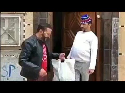 Jadid Fokaha Maroc Ma3a Mohssin Wa Hassan Fi Aljam3iya 2020 