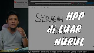 Baru 3 Bulan Laris Ribuan! Toko Jualan Seragam Harga Murah di Shopee