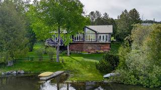 40 Ferris Lane | MLS® #: NB140470