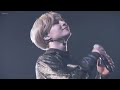 Taemin - Mars (SIRIUS) (ENG SUBS)