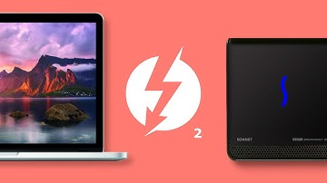 macOS Catalina + eGPU on Thunderbolt 1/2 + Purge Wrangler (Beta 1)