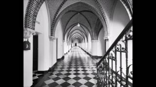 Psalm 100 Juicht Voor De Heer