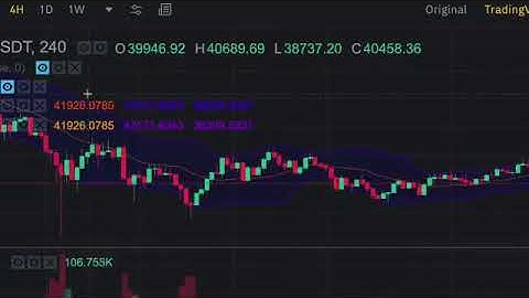 Exercise to train your brain | waqar zaka private group lectures