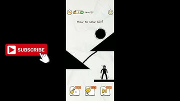 Puzzle Line Draw 2 Save 2 Level 37