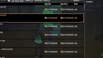 APB Reloaded - legend had it3 _ markrove