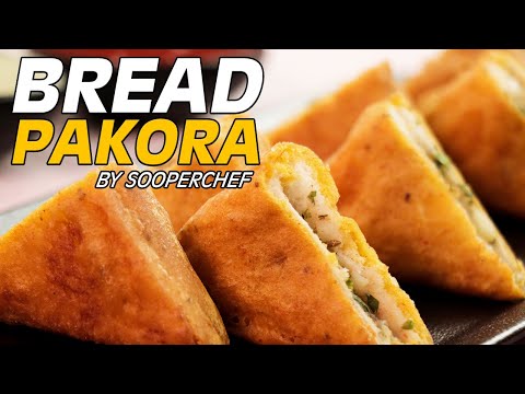bread-pakora-recipe-|-how-to-make-bread-pakora-|-sooperchef