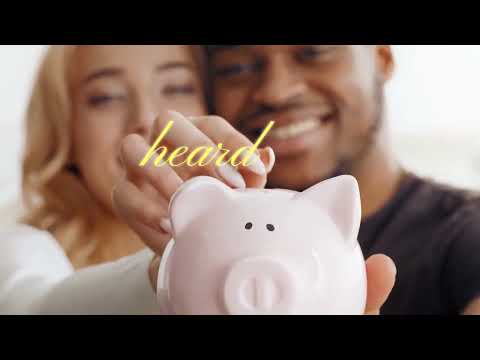 How much is chatgpt plus? groupbuyseotools