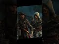 Assassins creed #comingsoon #assasinscreedblackflag