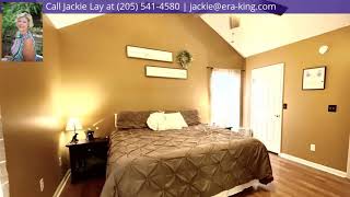 94 Austin Dr video tour