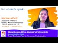 Marathwada Mitra Mandal's Polytechnic College (MM Polytechnic) Others(2) Marathwada Mitra Mandal's Polytechnic College (MM Polytechnic) Others(2)