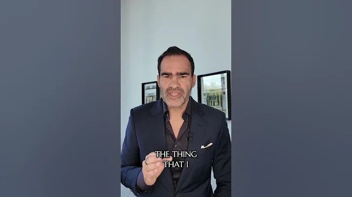 The Art of Standing Out: Crafting Unforgettable Luxury Brand Experiences