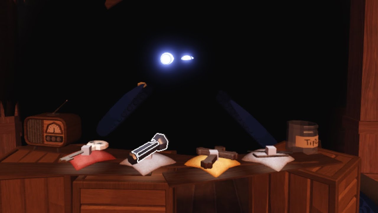 Jeff’s jingle full sound track - YouTube