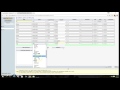 Create A table in PHPmyadmin with an image field Create A table in PHPmyadmin with an image field