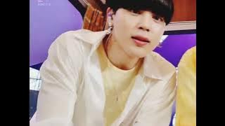 [SIDE CAM JIMIN FOCUS] BTS 2021 MUSTER SOWOOZOO OPENING (LIFE GOES ON, BUTTER & DYNAMITE)