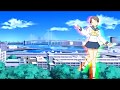 【H.264エンコテスト】 君が主で執事が俺で OP+